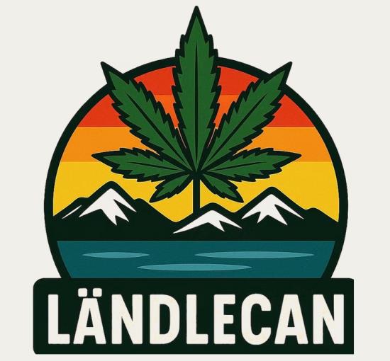 2026 LaendleCan Logo